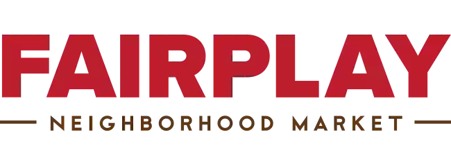 Group logo of Fairplay Foods